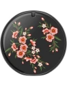 Kup Uchwyt do telefonu POPSOCKETS z lusterkiem PopGrip Mirror Pink Blossom - POP030 - {ean13} - Sklep Home Screen