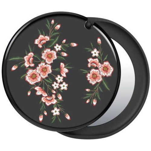 Kup Uchwyt do telefonu POPSOCKETS z lusterkiem PopGrip Mirror Pink Blossom - POP030 - {ean13} - Sklep Home Screen