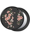 Kup Uchwyt do telefonu POPSOCKETS z lusterkiem PopGrip Mirror Pink Blossom - POP030 - {ean13} - Sklep Home Screen