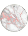 Buy POPSOCKETS Holder z lusterkiem PopGrip Mirror RoseGold LutzMarble - POP032 - {ean13} - Home Screen Store Europe