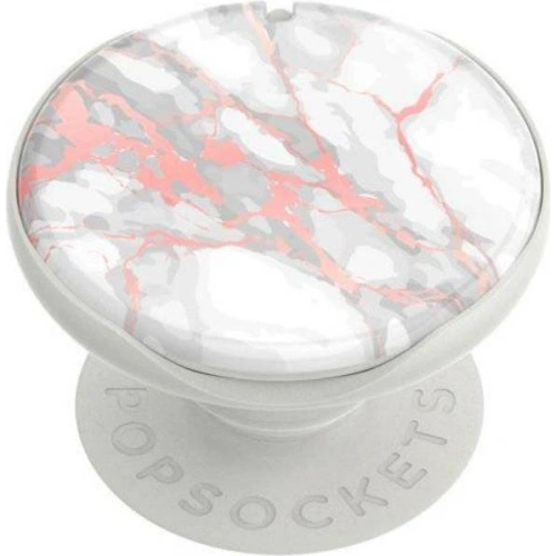Kup POPSOCKETS telefon tartó tükörrel PopGrip Mirror RoseGold LutzMarble - POP032 - {ean13} - Sklep Home Screen