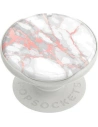 Kup Uchwyt do telefonu POPSOCKETS z lusterkiem PopGrip Mirror RoseGold LutzMarble - POP032 - {ean13} - Sklep Home Screen