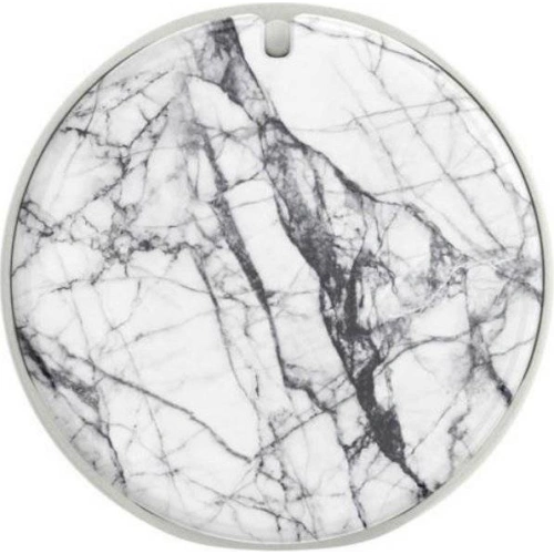 Buy POPSOCKETS Holder z lusterkiem PopGrip Mirror Dove White Marble - POP033 - {ean13} - Home Screen Store Europe