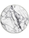 Buy POPSOCKETS Holder z lusterkiem PopGrip Mirror Dove White Marble - POP033 - {ean13} - Home Screen Store Europe