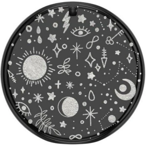 Buy POPSOCKETS Holder z lusterkiem PopGrip Mirror Looking for a Sign - POP034 - {ean13} - Home Screen Store Europe