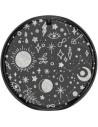Buy POPSOCKETS Holder z lusterkiem PopGrip Mirror Looking for a Sign - POP034 - {ean13} - Home Screen Store Europe