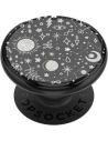 POPSOCKETS Holder z lusterkiem PopGrip Mirror Looking for a Sign