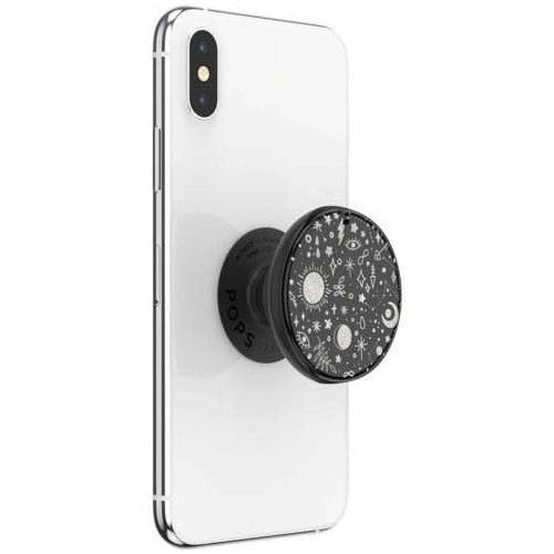 Buy POPSOCKETS Holder z lusterkiem PopGrip Mirror Looking for a Sign - POP034 - {ean13} - Home Screen Store Europe