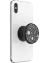 Buy POPSOCKETS Holder z lusterkiem PopGrip Mirror Looking for a Sign - POP034 - {ean13} - Home Screen Store Europe