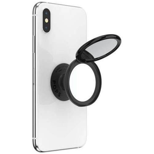 Buy POPSOCKETS Holder z lusterkiem PopGrip Mirror Looking for a Sign - POP034 - {ean13} - Home Screen Store Europe