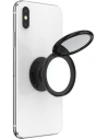 Buy POPSOCKETS Holder z lusterkiem PopGrip Mirror Looking for a Sign - POP034 - {ean13} - Home Screen Store Europe