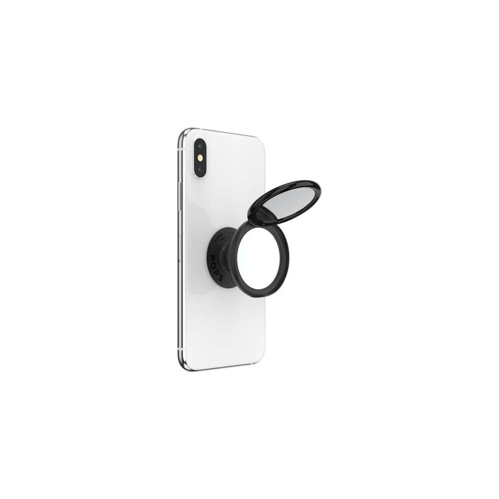 Uchwyt do telefonu POPSOCKETS z lusterkiem PopGrip Mirror Looking for a Sign