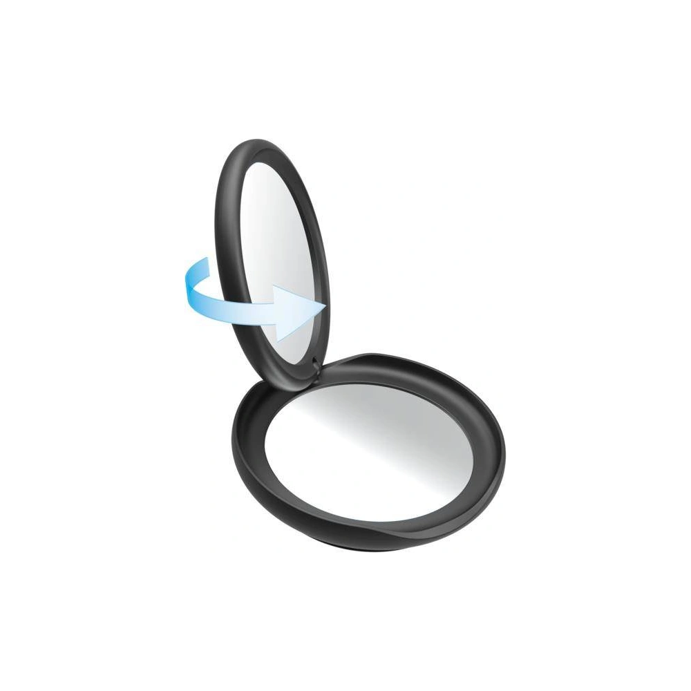 Uchwyt do telefonu POPSOCKETS z lusterkiem PopGrip Mirror Looking for a Sign