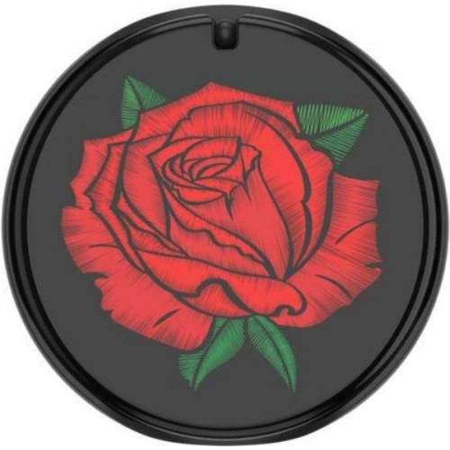 Buy POPSOCKETS Holder z lusterkiem PopGrip Mirror Dreaming of You - POP035 - {ean13} - Home Screen Store Europe