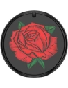 Buy POPSOCKETS Holder z lusterkiem PopGrip Mirror Dreaming of You - POP035 - {ean13} - Home Screen Store Europe