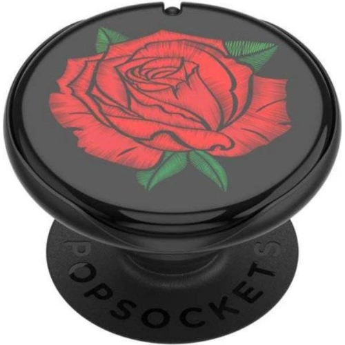 Kup Handyhalterung POPSOCKETS mit Spiegel PopGrip Mirror Dreaming of You - POP035 - {ean13} - Sklep Home Screen