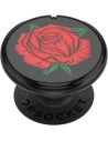 Suport pentru telefon POPSOCKETS cu oglindă PopGrip Mirror Dreaming of You