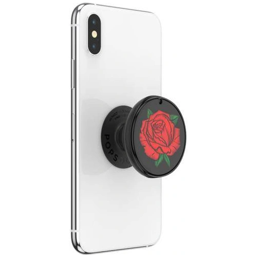Buy POPSOCKETS Holder z lusterkiem PopGrip Mirror Dreaming of You - POP035 - {ean13} - Home Screen Store Europe
