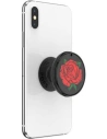 Buy POPSOCKETS Holder z lusterkiem PopGrip Mirror Dreaming of You - POP035 - {ean13} - Home Screen Store Europe