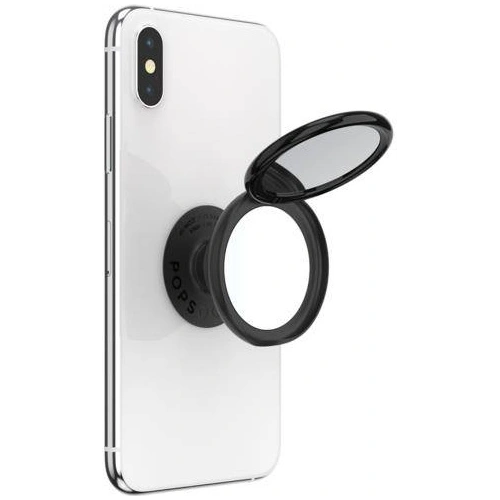 Buy POPSOCKETS Holder z lusterkiem PopGrip Mirror Dreaming of You - POP035 - {ean13} - Home Screen Store Europe
