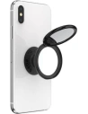 Buy POPSOCKETS Holder z lusterkiem PopGrip Mirror Dreaming of You - POP035 - {ean13} - Home Screen Store Europe