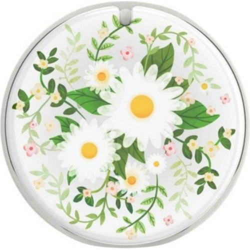 Kup POPSOCKETS telefon tartó tükörrel PopGrip Mirror Midsummer - POP036 - {ean13} - Sklep Home Screen