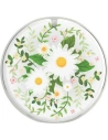 Kup Handyhalterung POPSOCKETS mit Spiegel PopGrip Mirror Midsummer - POP036 - {ean13} - Sklep Home Screen