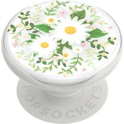 Kup POPSOCKETS telefon tartó tükörrel PopGrip Mirror Midsummer - POP036 - {ean13} - Sklep Home Screen