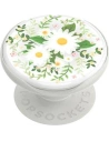 Uchwyt do telefonu POPSOCKETS z lusterkiem PopGrip Mirror Midsummer