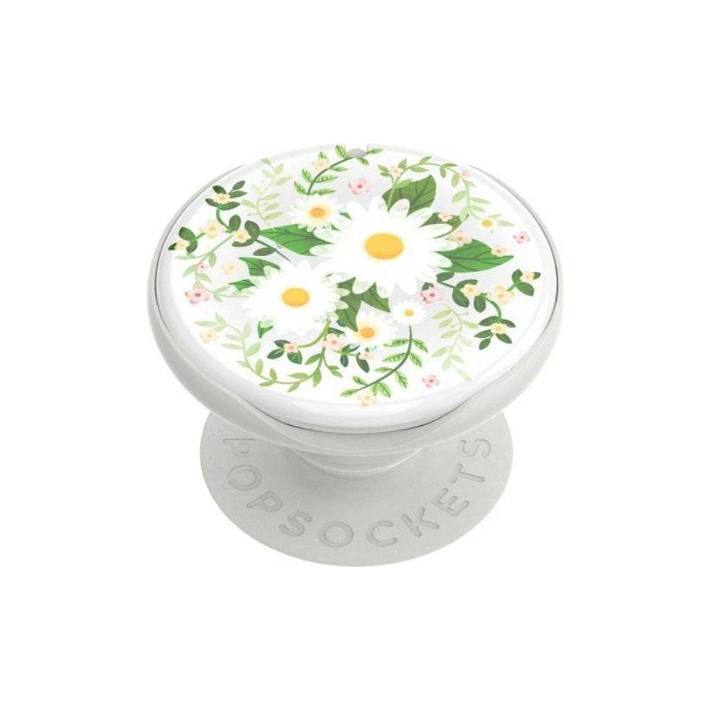 Uchwyt do telefonu POPSOCKETS z lusterkiem PopGrip Mirror Midsummer