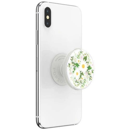 Kup Handyhalterung POPSOCKETS mit Spiegel PopGrip Mirror Midsummer - POP036 - {ean13} - Sklep Home Screen