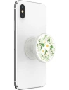 Kup Handyhalterung POPSOCKETS mit Spiegel PopGrip Mirror Midsummer - POP036 - {ean13} - Sklep Home Screen