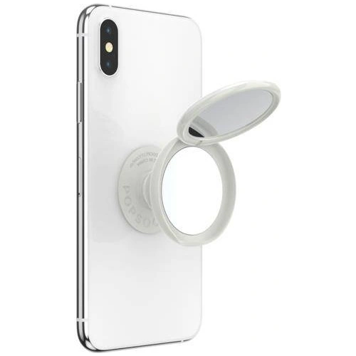 Kup Uchwyt do telefonu POPSOCKETS z lusterkiem PopGrip Mirror Midsummer - POP036 - {ean13} - Sklep Home Screen
