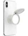 Kup Uchwyt do telefonu POPSOCKETS z lusterkiem PopGrip Mirror Midsummer - POP036 - {ean13} - Sklep Home Screen