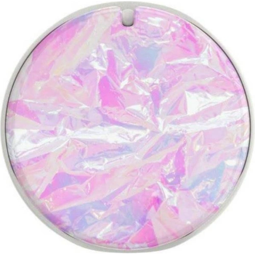 Kup Uchwyt do telefonu POPSOCKETS z lusterkiem PopGrip Mirror Sunrise Opal - POP037 - {ean13} - Sklep Home Screen