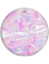 Kup Uchwyt do telefonu POPSOCKETS z lusterkiem PopGrip Mirror Sunrise Opal - POP037 - {ean13} - Sklep Home Screen