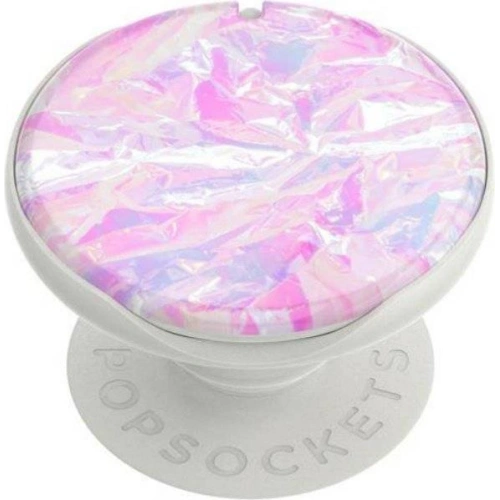Kup Držák na telefon POPSOCKETS s zrcátkem PopGrip Mirror Sunrise Opal - POP037 - {ean13} - Sklep Home Screen