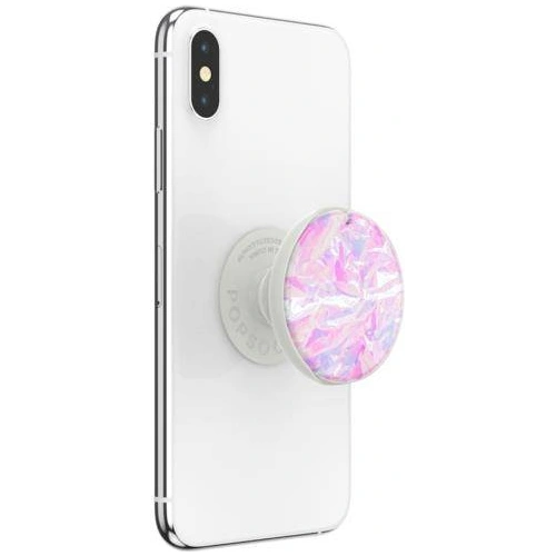 Kup Uchwyt do telefonu POPSOCKETS z lusterkiem PopGrip Mirror Sunrise Opal - POP037 - {ean13} - Sklep Home Screen