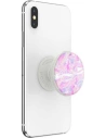 Kup Uchwyt do telefonu POPSOCKETS z lusterkiem PopGrip Mirror Sunrise Opal - POP037 - {ean13} - Sklep Home Screen