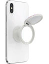Kup Uchwyt do telefonu POPSOCKETS z lusterkiem PopGrip Mirror Sunrise Opal - POP037 - {ean13} - Sklep Home Screen