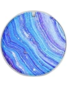 Kup Handyhalterung POPSOCKETS mit Spiegel PopGrip Mirror Baja Tide Agate - POP038 - {ean13} - Sklep Home Screen