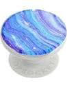 POPSOCKETS Holder z lusterkiem PopGrip Mirror Baja Tide Agate