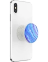 Kup POPSOCKETS telefon tartó tükörrel PopGrip Mirror Baja Tide Agate - POP038 - {ean13} - Sklep Home Screen