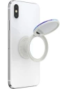 Kup POPSOCKETS telefon tartó tükörrel PopGrip Mirror Baja Tide Agate - POP038 - {ean13} - Sklep Home Screen