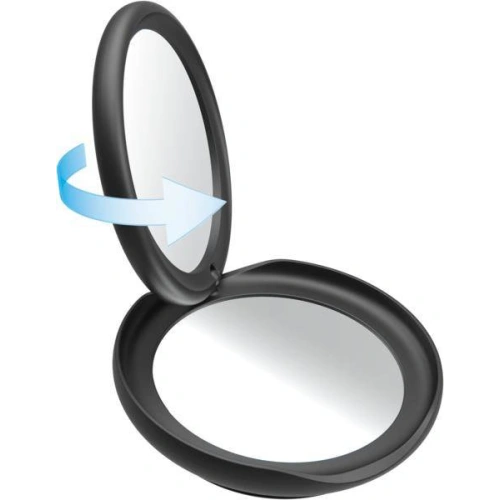 Kup POPSOCKETS telefon tartó tükörrel PopGrip Mirror Baja Tide Agate - POP038 - {ean13} - Sklep Home Screen
