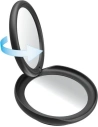 Kup POPSOCKETS telefon tartó tükörrel PopGrip Mirror Baja Tide Agate - POP038 - {ean13} - Sklep Home Screen