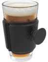 Kup Becherhalter POPSOCKETS Schwarz - POP039 - {ean13} - Sklep Home Screen