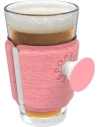Kup Držák na hrníček POPSOCKETS Macaron Pink Melange - POP040 - {ean13} - Sklep Home Screen
