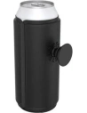 Kup POP-SOCKET Halterung für Dosen Schwarz - POP041 - {ean13} - Sklep Home Screen