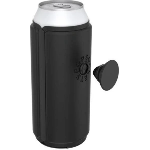 Kup POP-SOCKET Halterung für Dosen Schwarz - POP041 - {ean13} - Sklep Home Screen